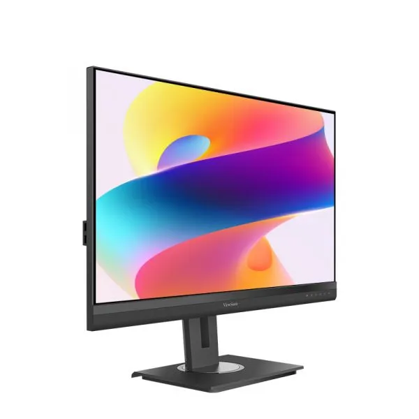 ViewSonic VG3281-8K