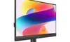 ViewSonic VG3281-8K